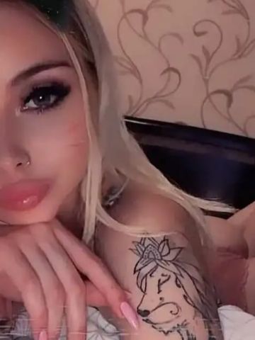 Анкета проститутки Лея, 24 года
